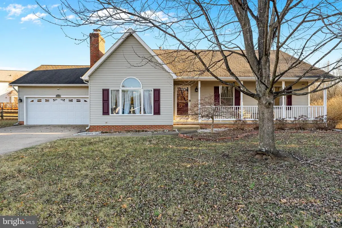 6450 Waterdale Ct, Bealeton, VA 22712 - Image #1