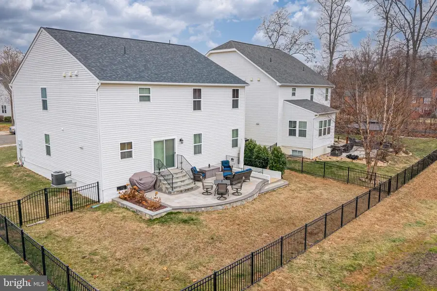 7137 Shepherdstown Rd, Warrenton, VA 20187 - Image #3
