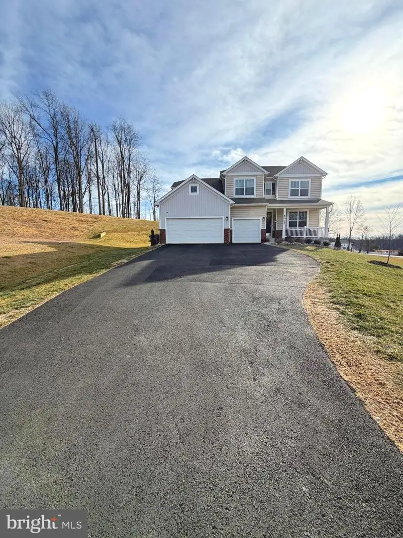 5030 Thornton Way, Broad Run, VA 20137 - Image #2