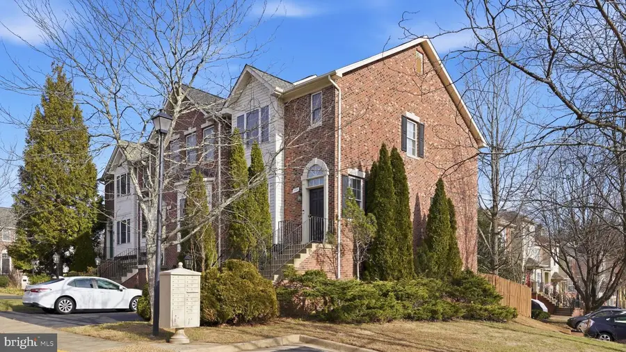 795 Col Edmonds Ct, Warrenton, VA 20186 - Image #2