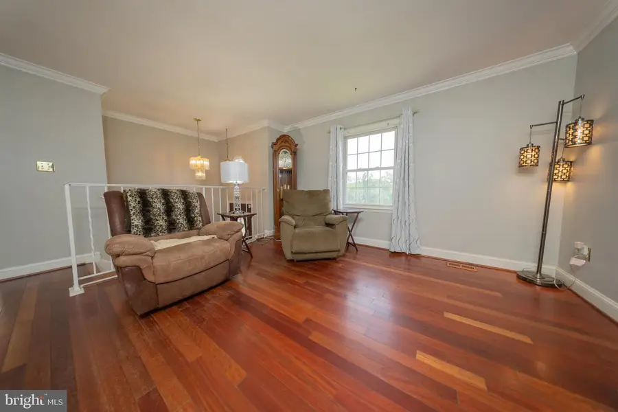 4179 Fiery Run Rd, Linden, VA 22642 - #3