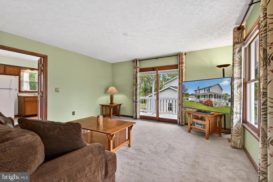10985 Blake Ln, Bealeton, VA 22712 - #3