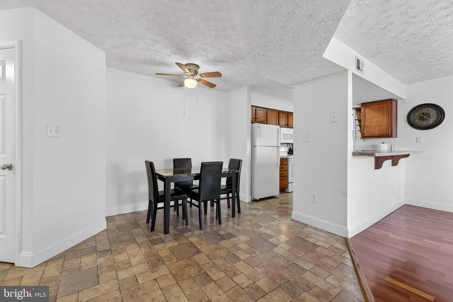 11242 Torrie Way #h, Bealeton, VA 22712 - Image #3