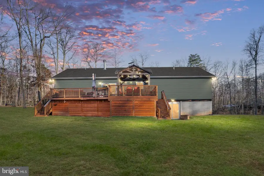13026 Elk Run, Bealeton, VA 22712 - Image #3