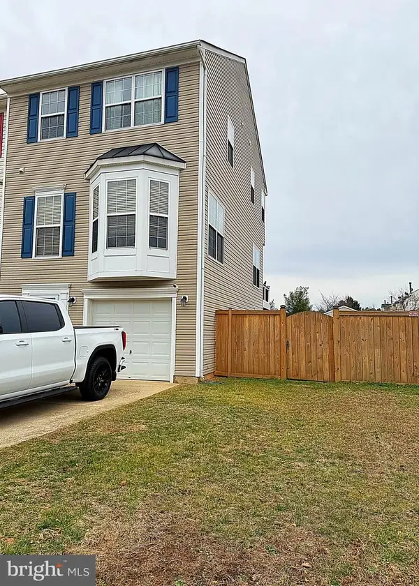 6154 Newton Ln, BEALETON, VA 22712