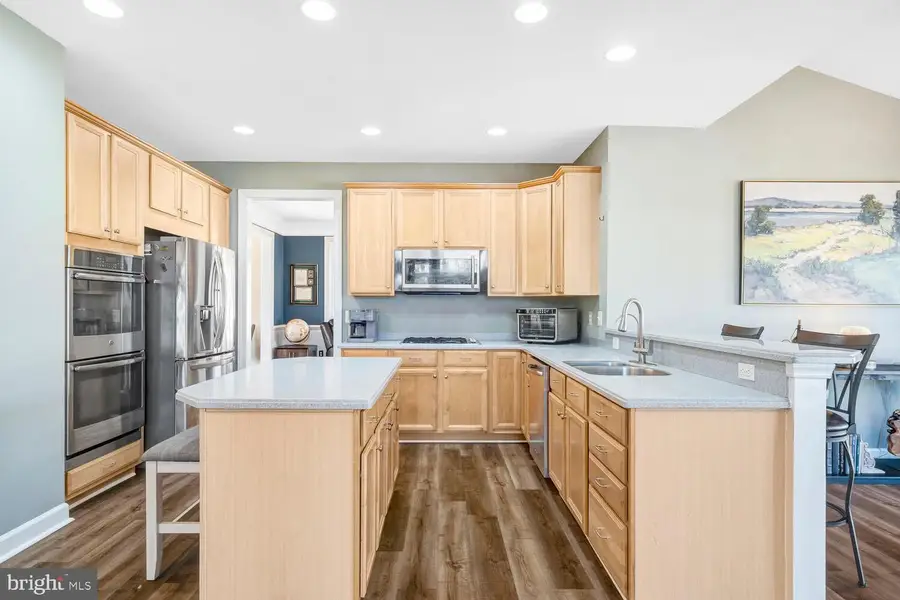 7101 New Kensington Ct, Warrenton, VA 20187 - Image #2