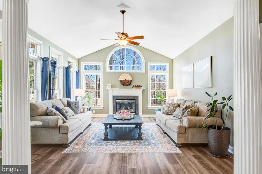 7101 New Kensington Ct, Warrenton, VA 20187 - Image #3