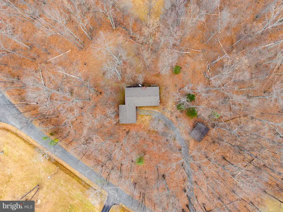 6030 Snow Mountain Rd, Broad Run, VA 20137 - Image #3