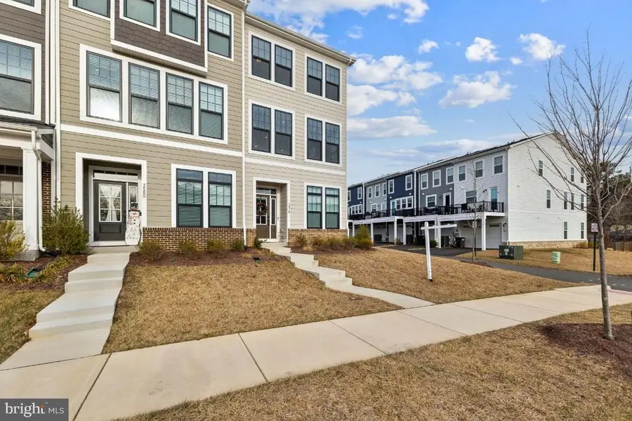 3578 Stephensons Hill Rd, Marshall, VA 20115 - Image #2