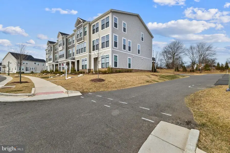 3578 Stephensons Hill Rd, Marshall, VA 20115 - Image #3