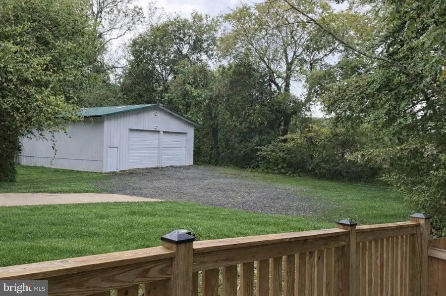 6226 Liberty Rd, Bealeton, VA 22712 - #3