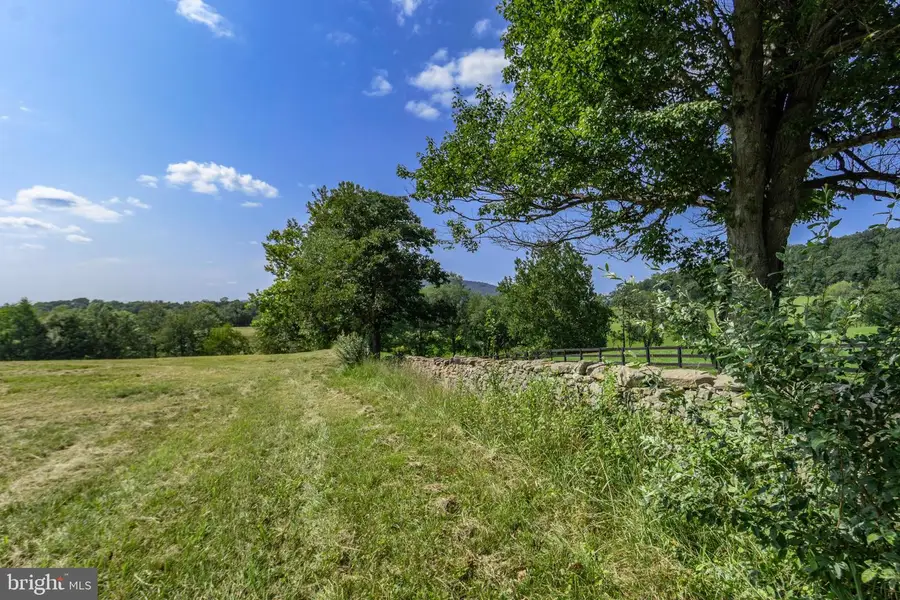 Clarendon Farm Dr, Marshall, VA 20115 - Image #3