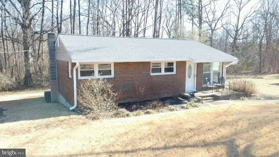 12551 Bristersburg Rd, Midland, VA 22728 - Image #2