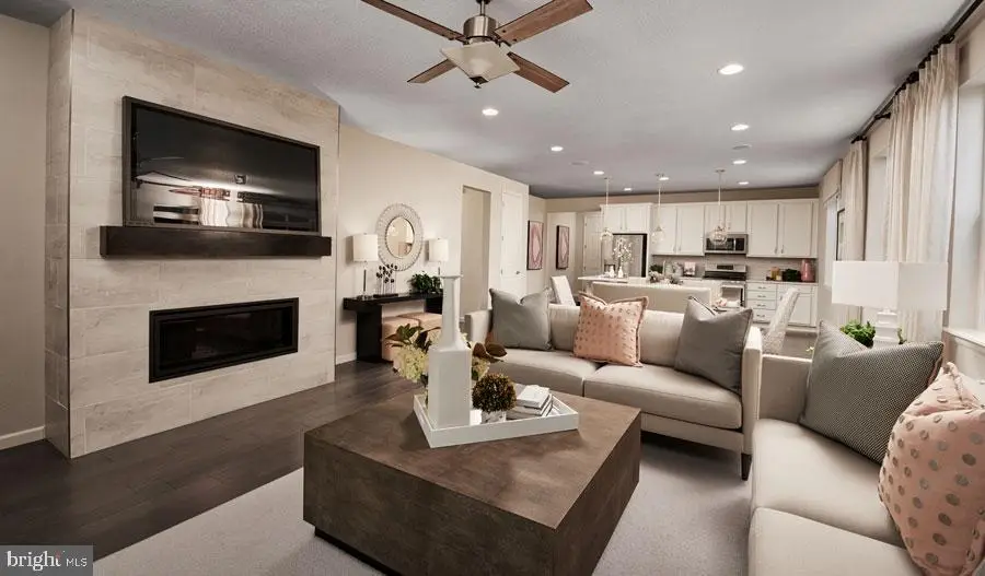 1079 Winter Pl, Bealeton, VA 22712 - Image #3