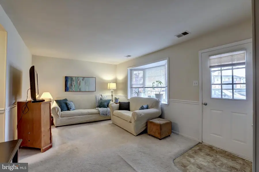 4519 Appledale Ct, Marshall, VA 20115 - Image #3