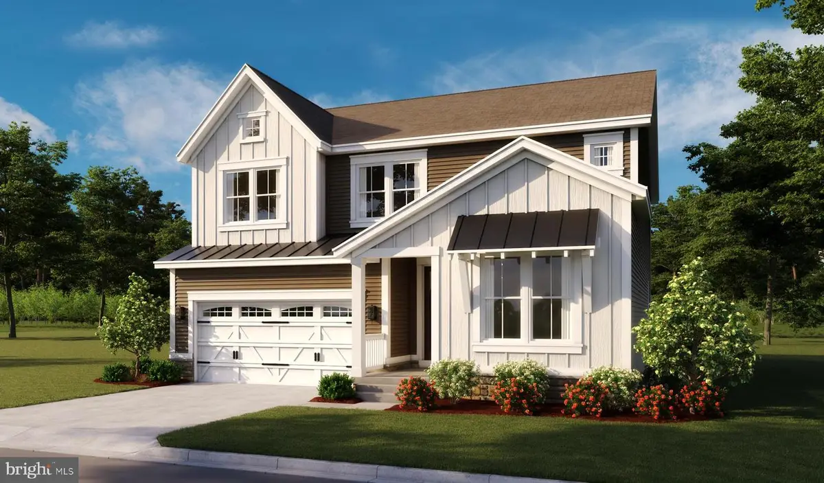 2071 Springvale Dr, Bealeton, VA 22712 - Image #1