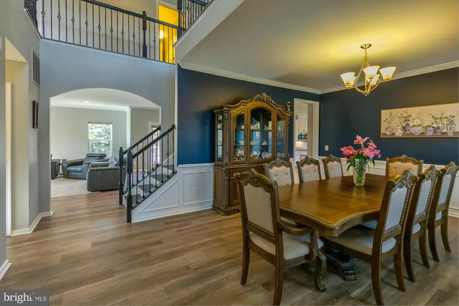 4612 Gates Rd, Warrenton, VA 20187 - Image #2