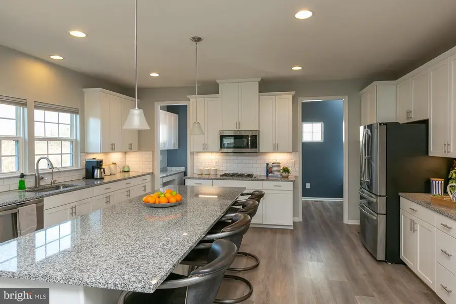 4612 Gates Rd, Warrenton, VA 20187 - Image #3