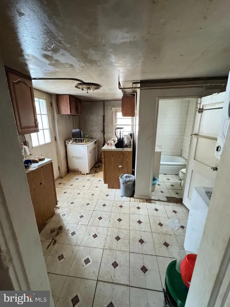 3847 Leeds Manor Rd, Marshall, VA 20115 - #3