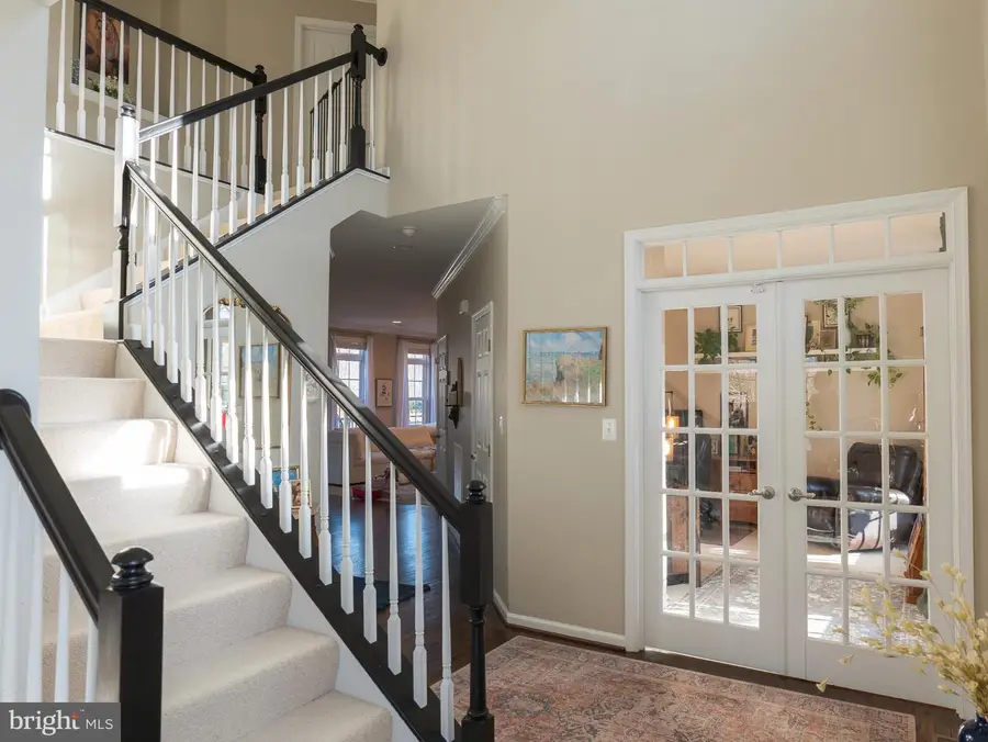 4494 Corral Rd, Warrenton, VA 20187 - Image #3