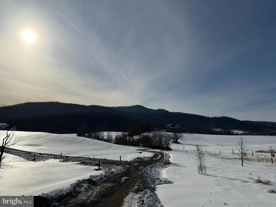 Leeds Manor Road, Marshall, VA 20115 - #3