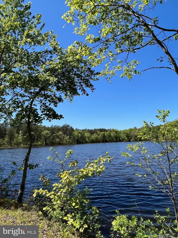 Elk Run, BEALETON, VA 22712