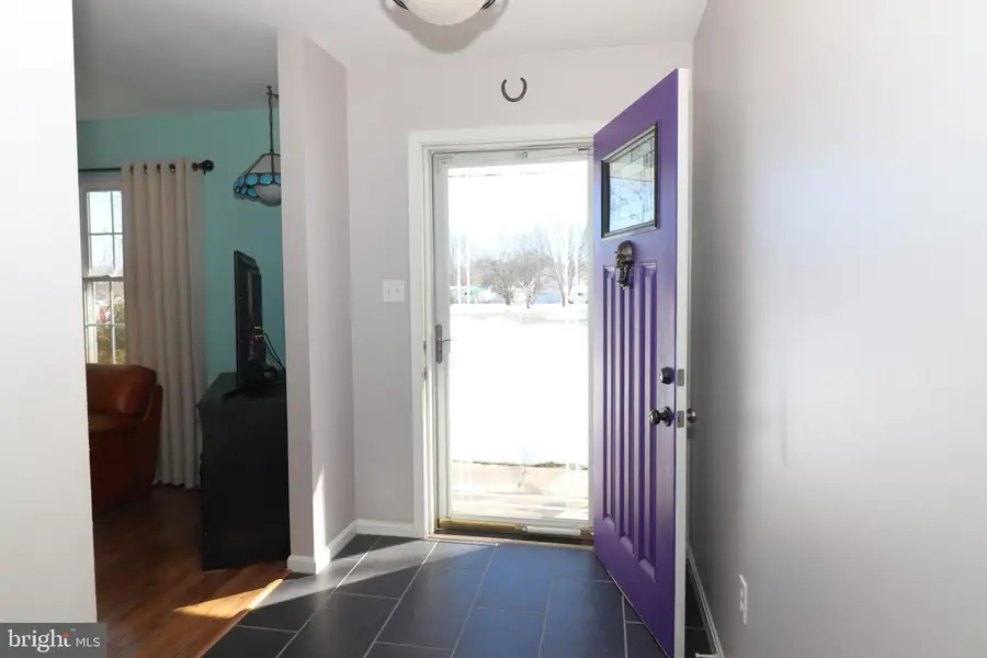 11210 Edgewood Dr, Bealeton, VA 22712 - #3