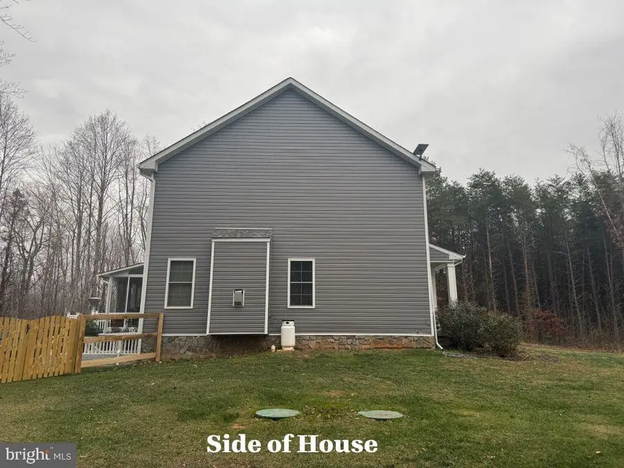 6020 Sumerduck Rd, Remington, VA 22734 - #3