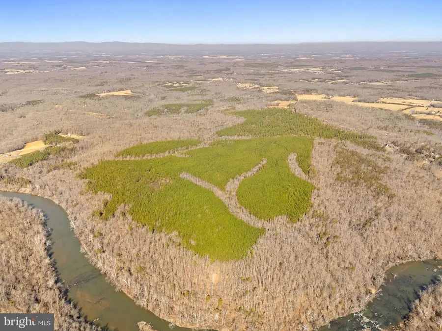 Off Snake Castle Road, Sumerduck, VA 22742 - #3