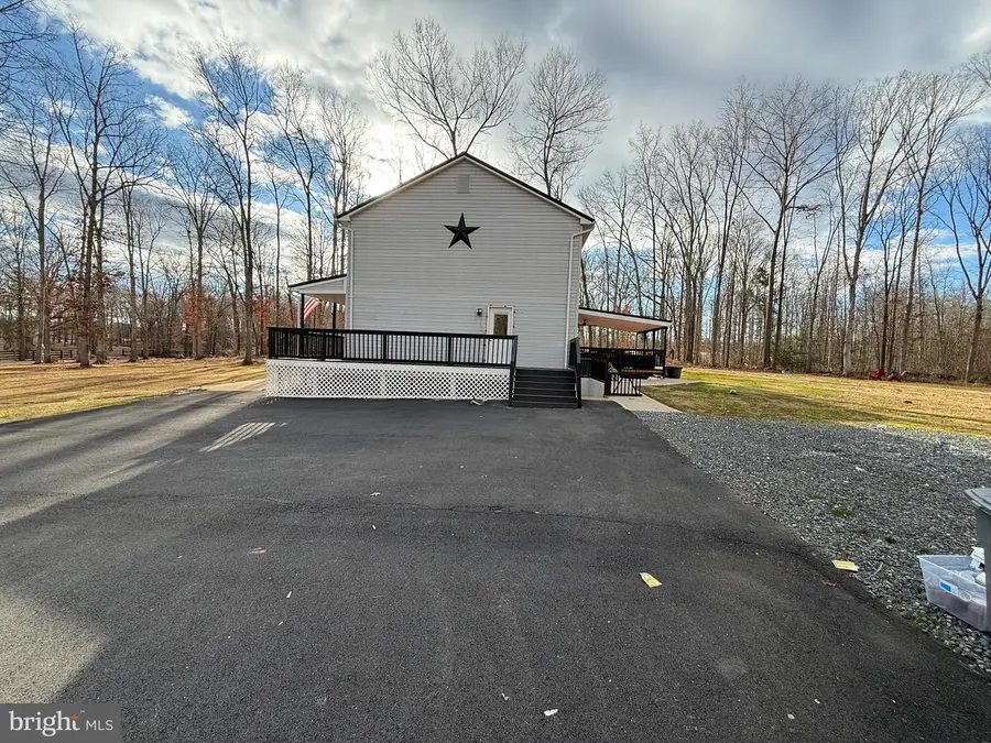 10554 Brent Town Rd, Catlett, VA 20119 - #3