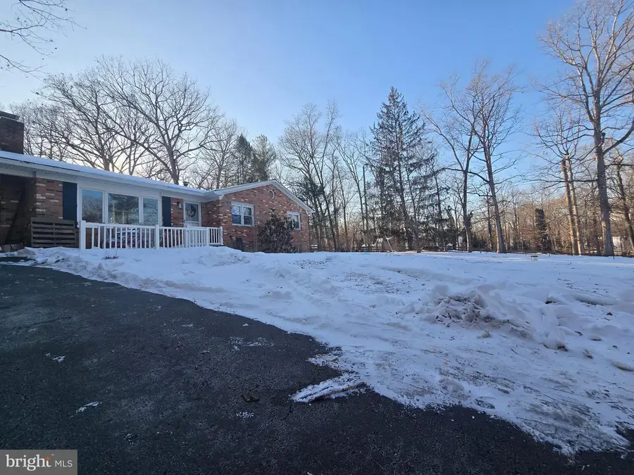 7406 Kennedy Rd, Nokesville, VA 20181 - #2