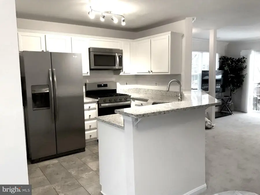 219-219b Fernwood Pl, Warrenton, VA 20186 - #3