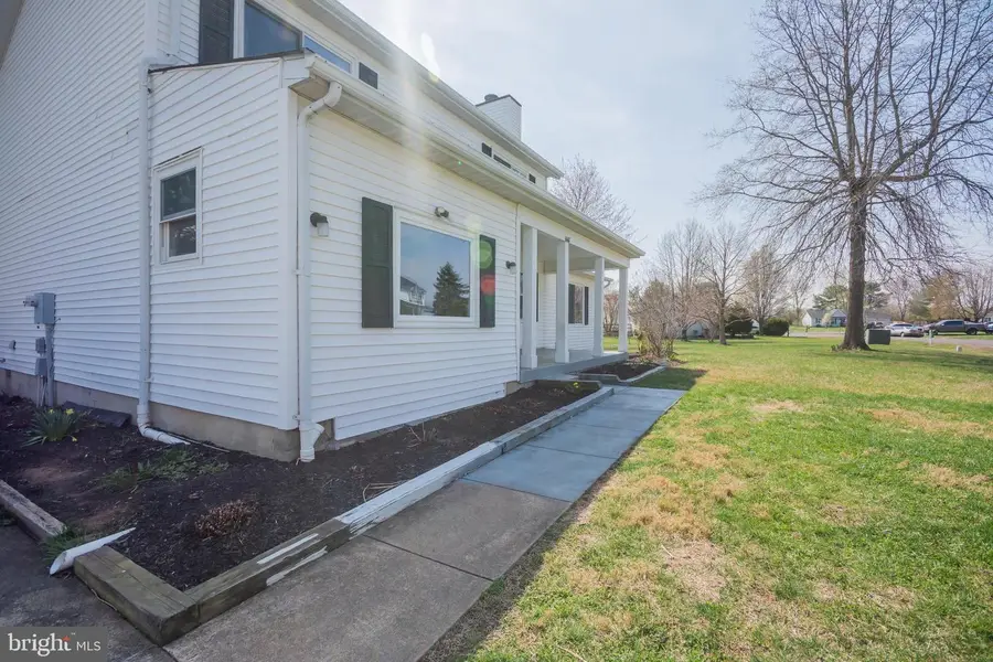 6867 Maplewood Dr, Bealeton, VA 22712 - #3