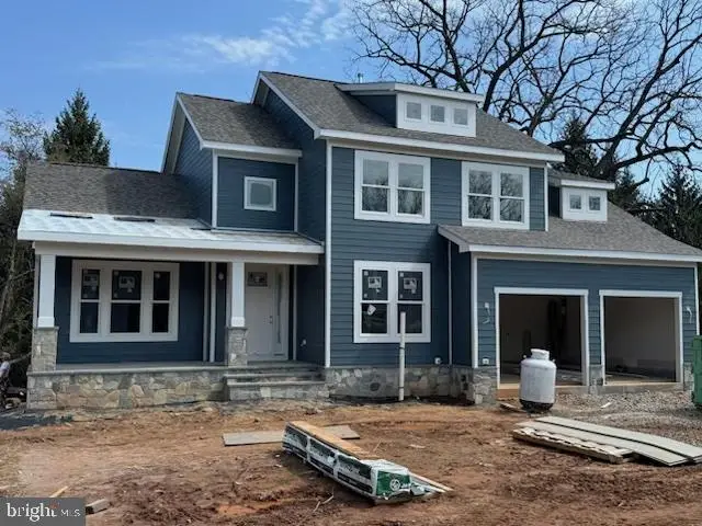 15 Fisher Ln, Warrenton, VA 20186 - #1