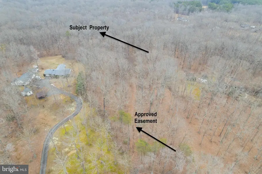 Deep Run Mill Road, Goldvein, VA 22720 - #3