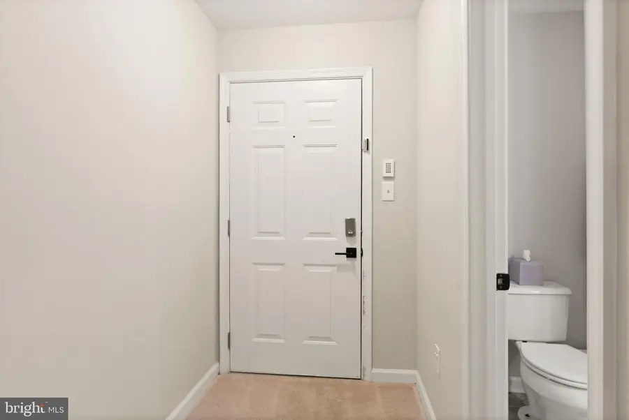 11242 Torrie Way #i, Bealeton, VA 22712 - #3