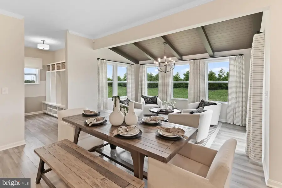 3 Bowens Run Rd, Bealeton, VA 22712 - #3