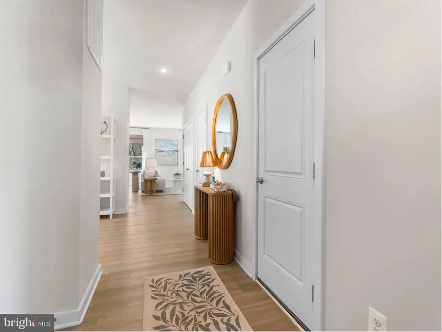 1 Bowens Run Rd, Bealeton, VA 22712 - #2