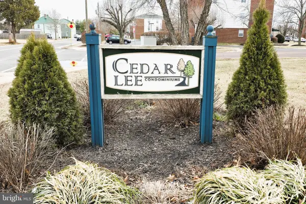 11228 Torrie Way #g, BEALETON, VA 22712