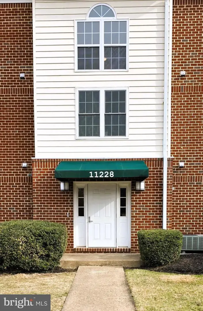 11228 Torrie Way #g, Bealeton, VA 22712 - #3