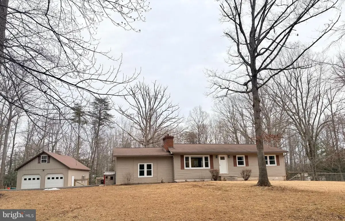 4420 Dyes Ln, Bealeton, VA 22712 - #1