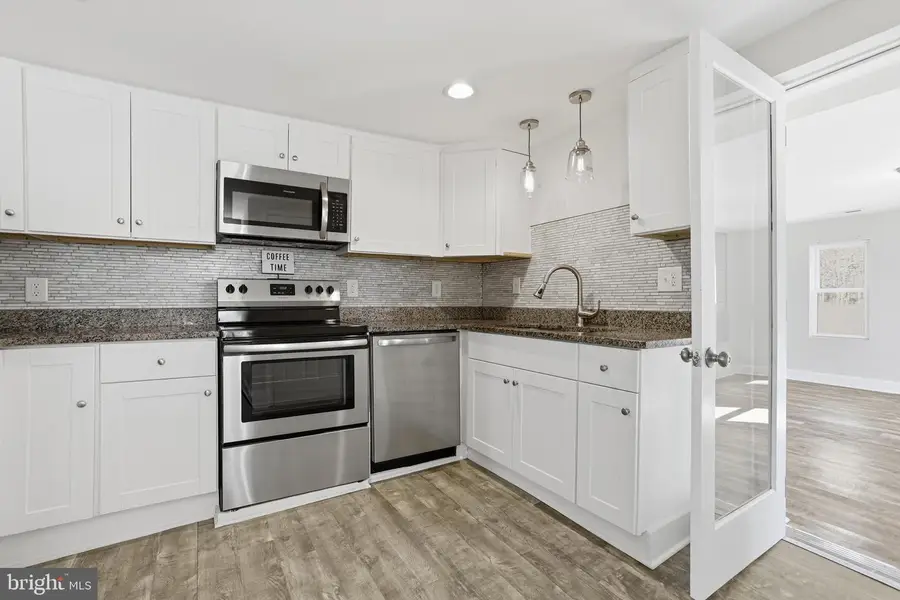 11003 Weaversville Rd, Bealeton, VA 22712 - #2