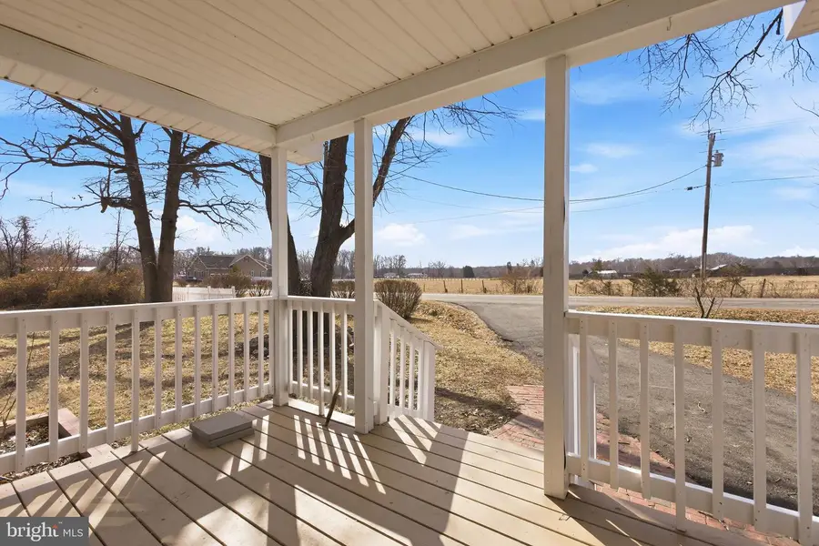 11003 Weaversville Rd, Bealeton, VA 22712 - #3