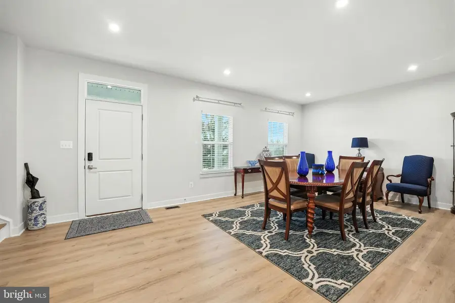 6589 Bob White Drive, Warrenton, VA 20187 - #3