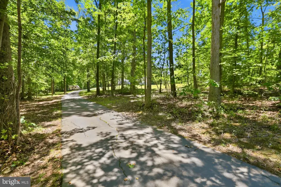 1503 Grace Estates Dr, Catlett, VA 20119 - #2