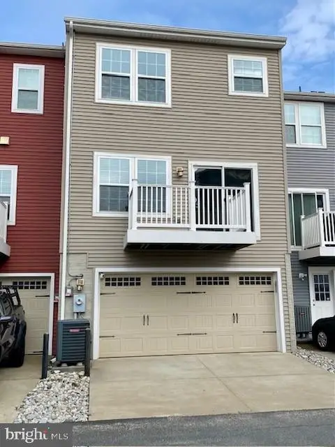 6530 Lafayette Ave, Bealeton, VA 22712 - #2