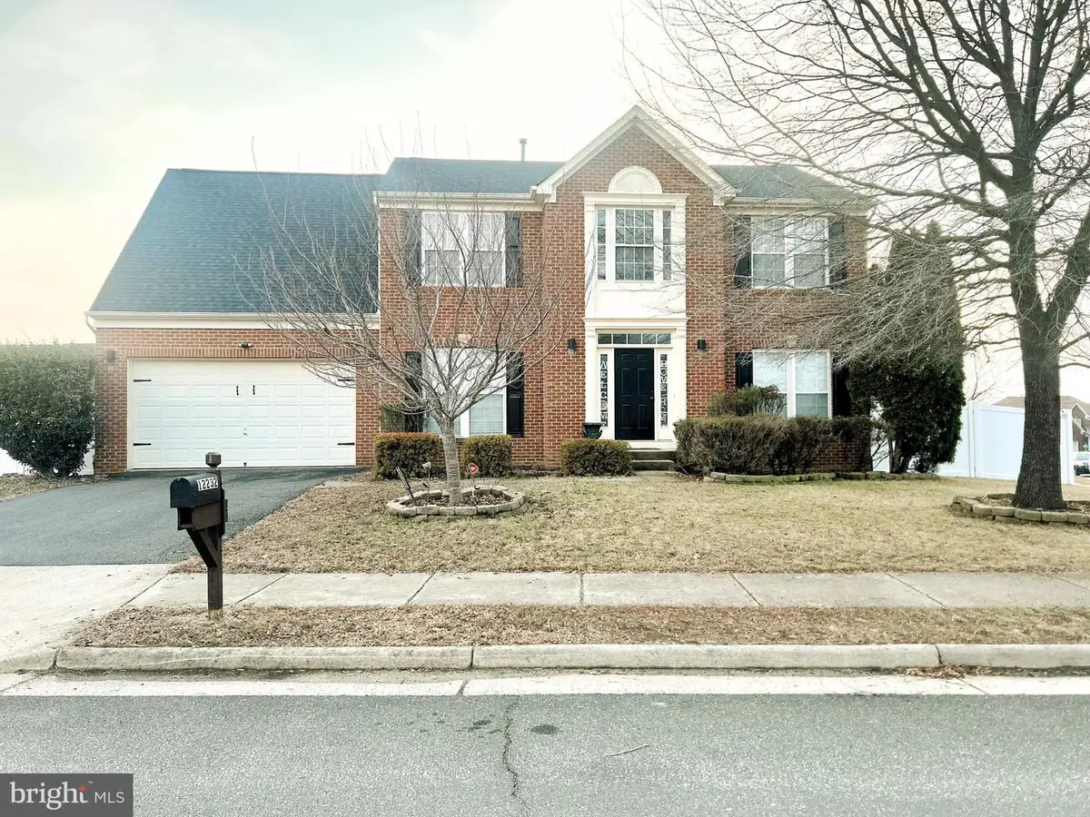 12232 Piney Ln, Remington, VA 22734 - #1