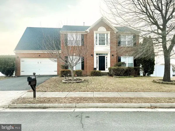 12232 Piney Ln, REMINGTON, VA 22734