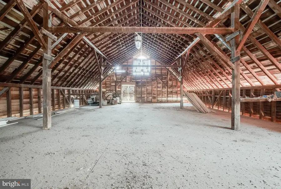 6227 6227 Liberty Rd, Bealeton, VA 22712 - #3