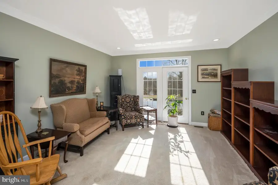 5823 Sumerduck Rd, Sumerduck, VA 22742 - #2